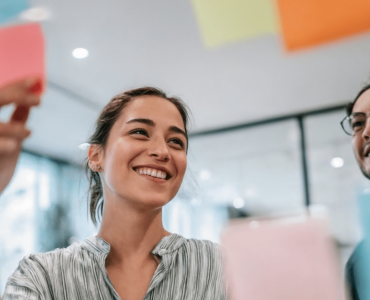 Da dirección a tu proyecto: descubre su verdadero propósito