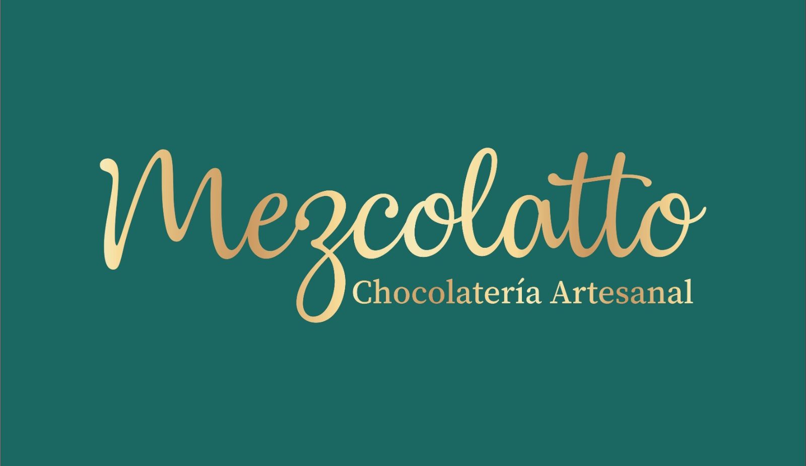 Mezcolatto