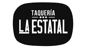 La Estatal
